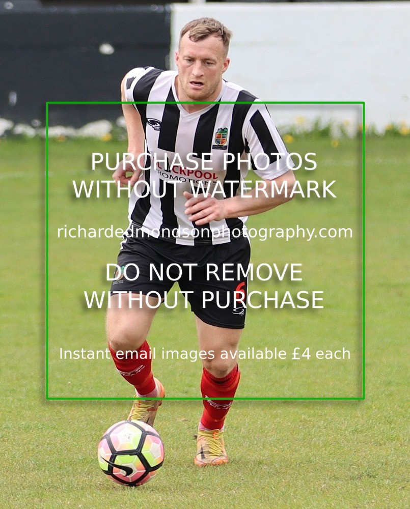 IMG_4427 - Kendal Town FC Senior County Cup Final