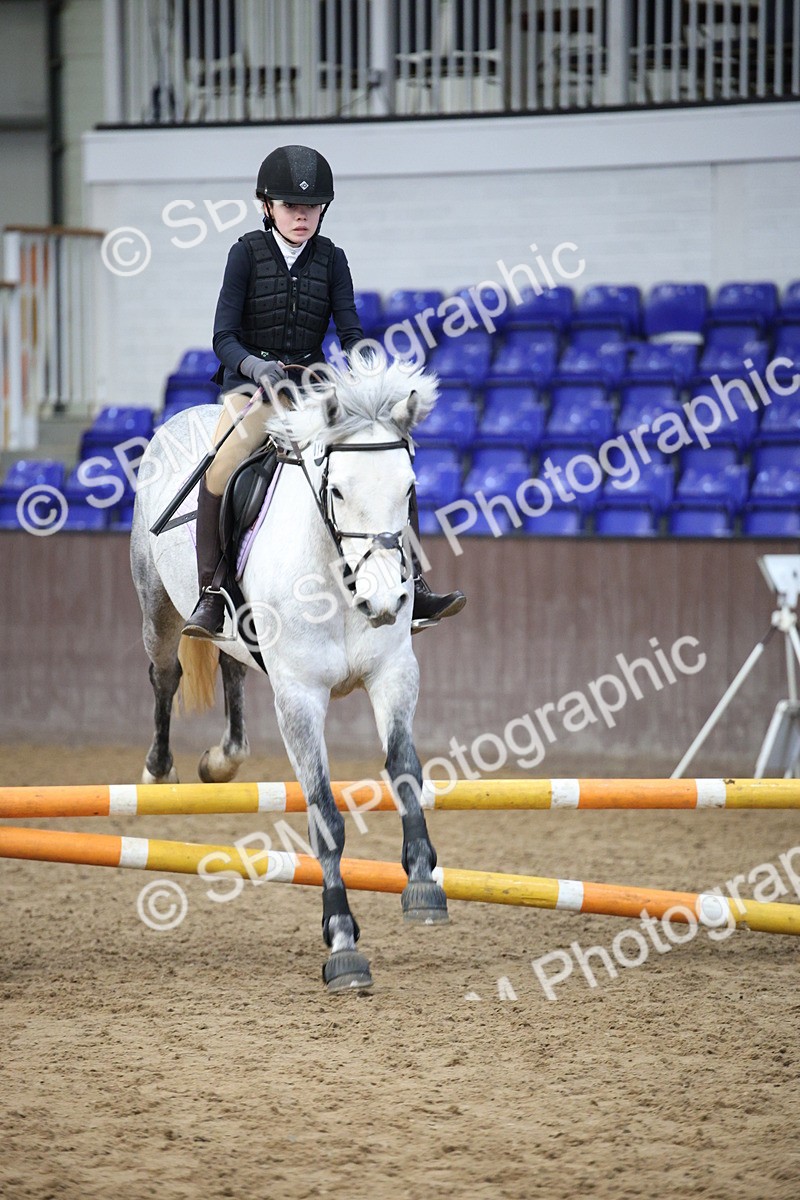 SBM_000225 - Class 2 - 50cm