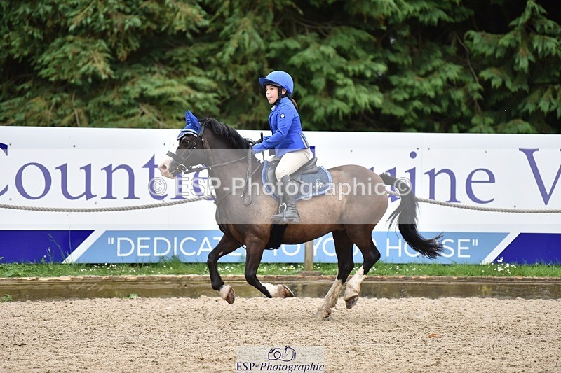 240802-123550-04587 - 60cm Round 2