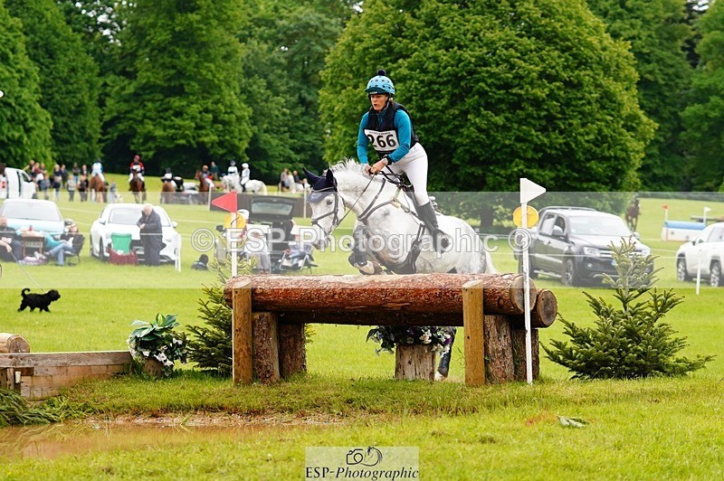 240525-163654-18799 - 266-CAPADOTIA_Z-Eliane_Lovell