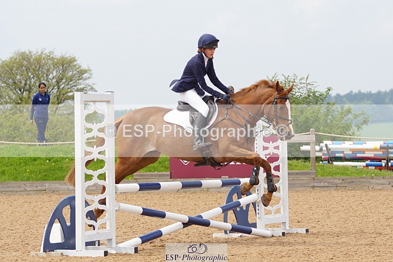 230514A-132132-02837 - Cls 40+41 Club & Schools 70cm