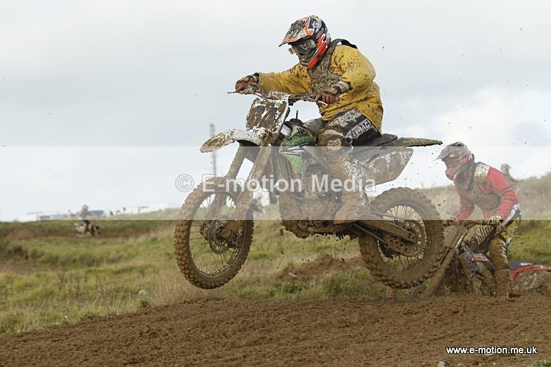 MX 231010 187 - Championship 23/10/10