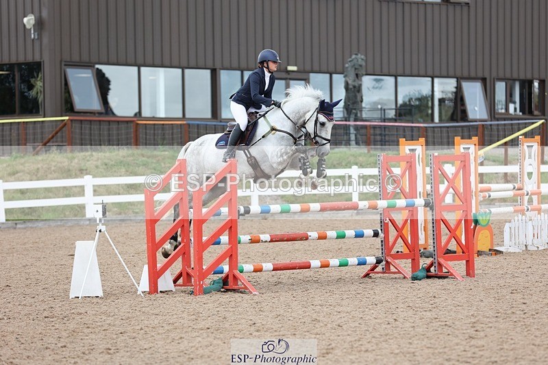 250625-123005-00701 - Cls 3 Snr 1.05m