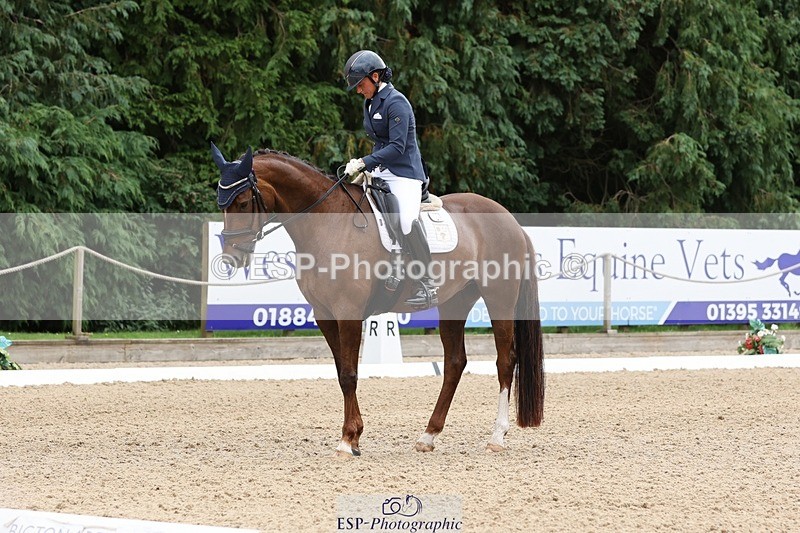 240810-134436-03501 - 122-Alicia.Prim-Sapphire.Blue