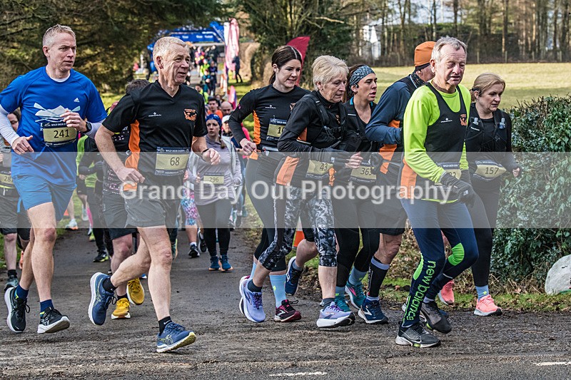 North Lakes-323 - North Lakes 10K & Half Marathon Sunday 9th February 2025