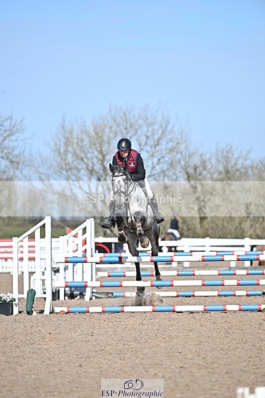 250314-105945-00133 - Cls 2 British Novice and 90cm