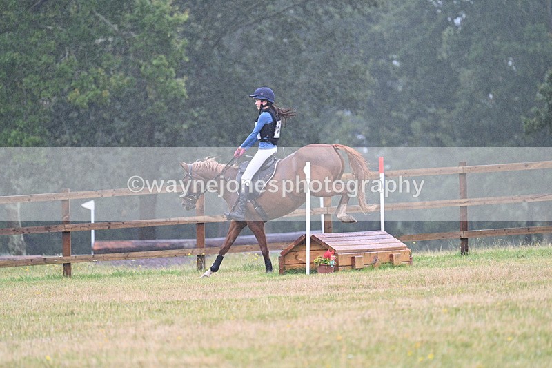 WJ7_5629 - 60cm Time 10:40 to 11:07