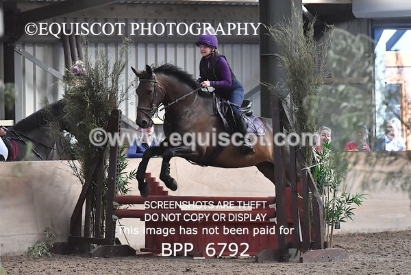 BPP_6792 - CLASS 2 BE70CM