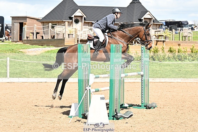 250416-131748-01002 - Cls 4 Newcomers and 1.10m