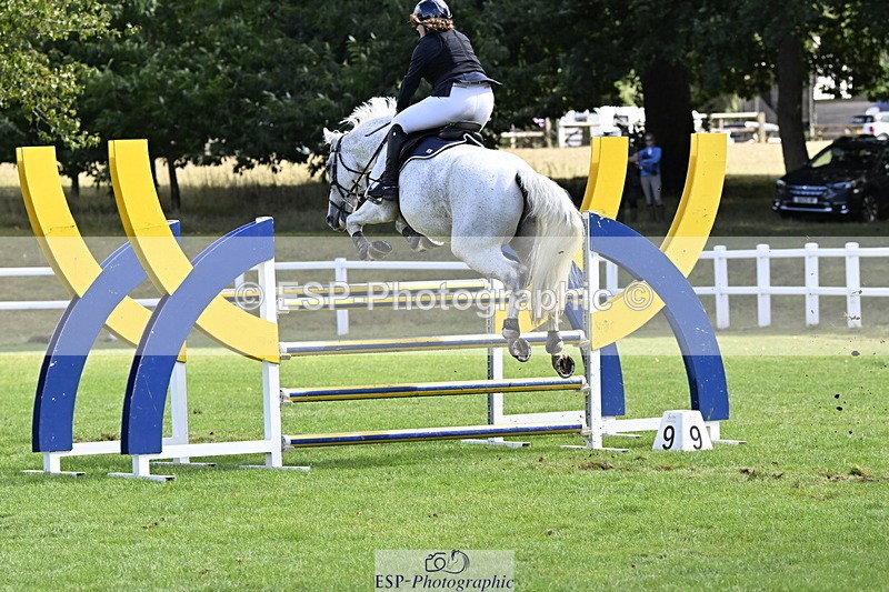 250829A-144643-02533 - Cls 3 Snr 1.20m