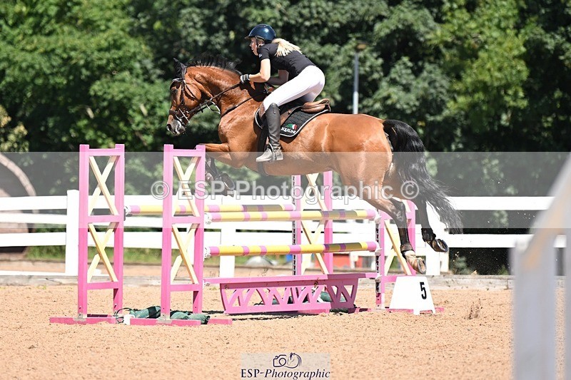 250709-121108-00507 - Cls 3 Snr 1.05m