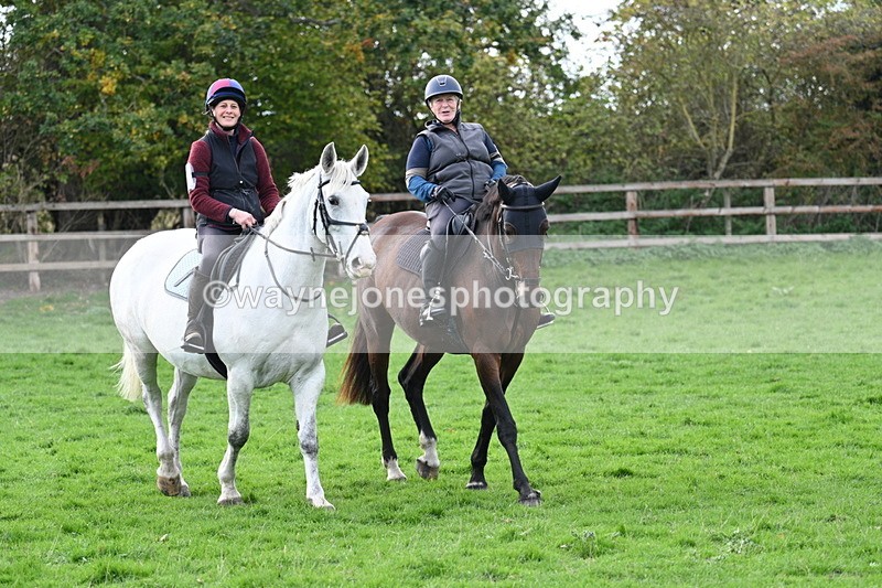 WJ7_0786 - Time 14:27 to 15:11