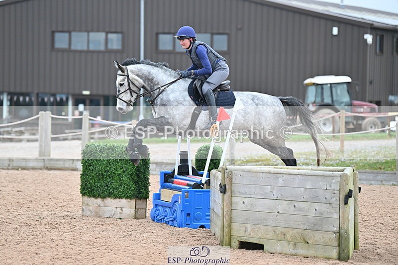 231217A-105422-00362 - 80cm