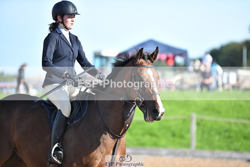 230903A-091927-03294 - Cls 11 85cm Amateur Quali