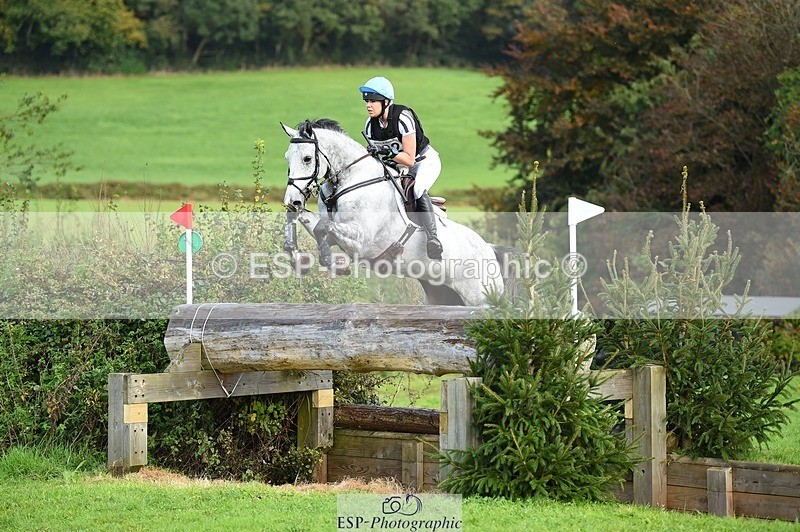 231022-134832-28510 - 332-COR.Y.TARAN-Toots.Bartlett-XC