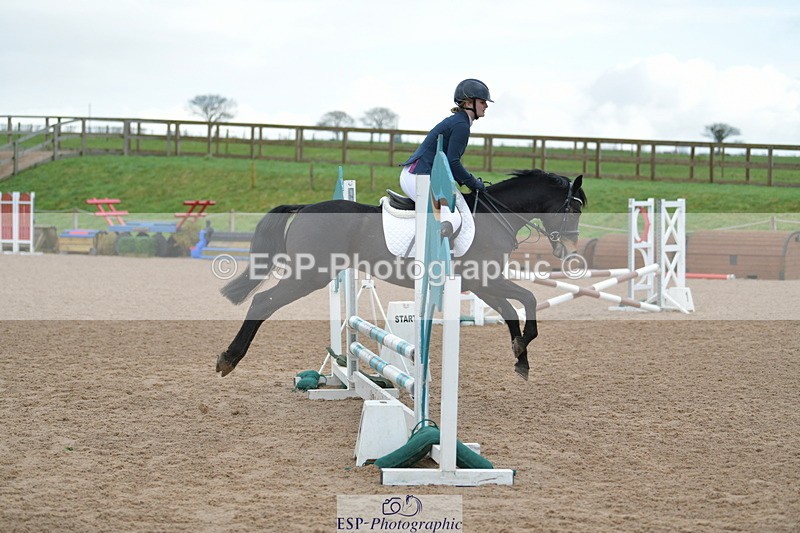 240211A-103217-01997 - Club and Schools 70cm