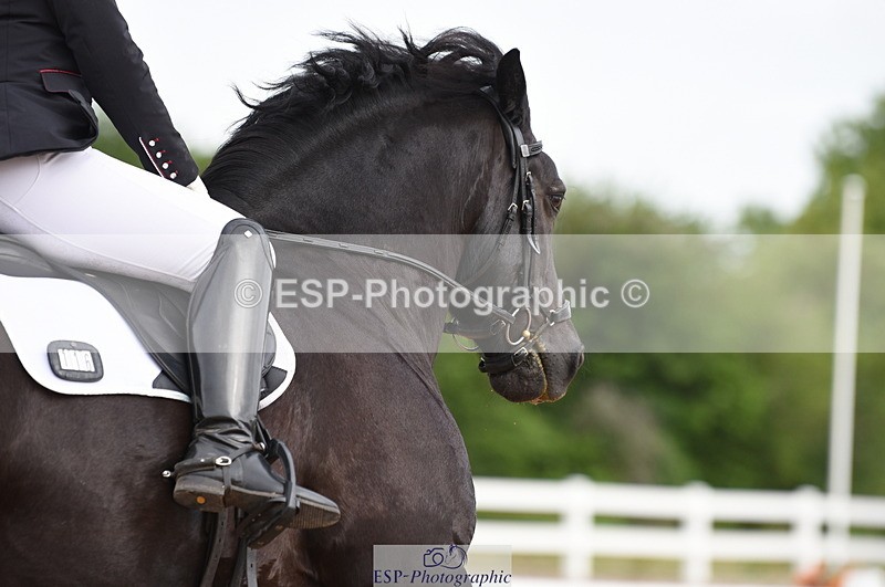 230630A-093720-00531 - Cls 1 Prelim 15