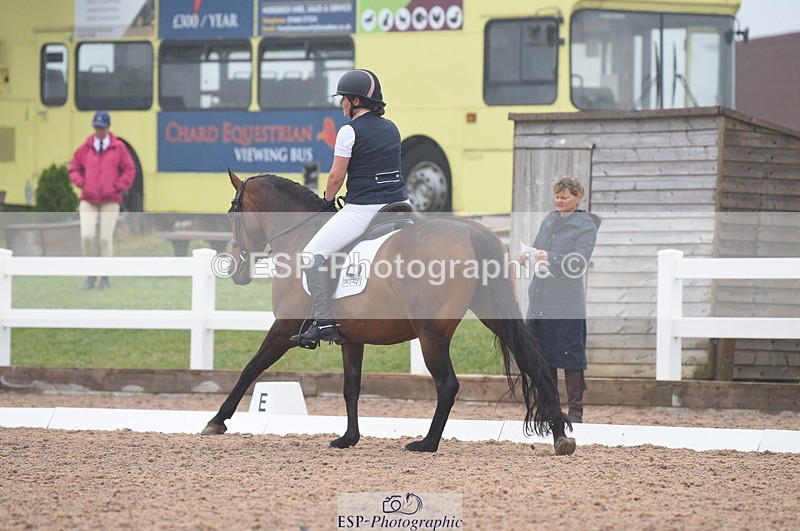 230708A-144818-03130 - Novice 24