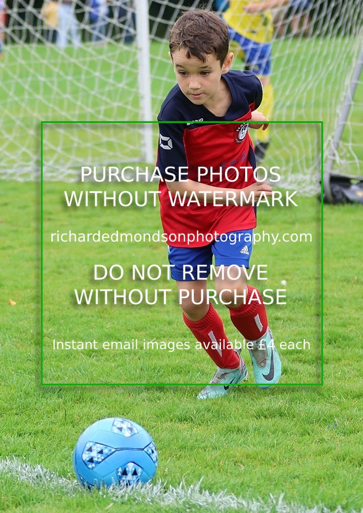 533A8559 - Ibis 5 aside tournament photographs (full gallery up to 23/7/25)