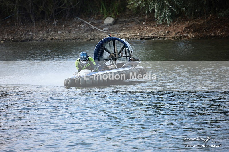 HCWC 230826 536 - Hovercraft W C Race Day 3