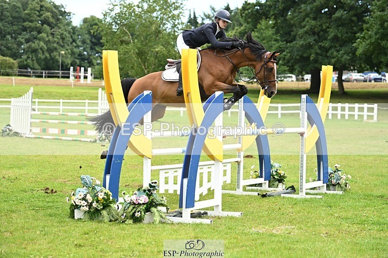 240713-140141-39528 - Cls 149 Amateur 1.20m Championships