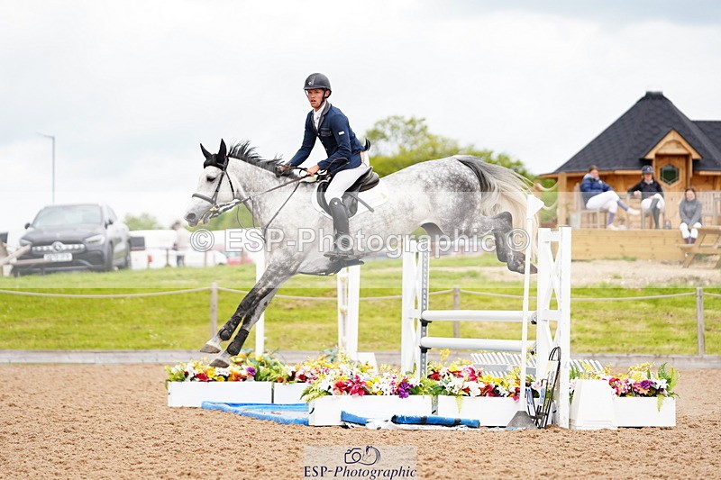 240524A-144036-04276 - Cls 18 National 1.40m