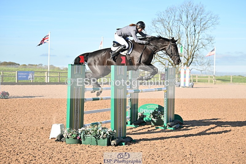 240418A-083947-01607 - Cls 21 1 Star Gold Tour 1.30m