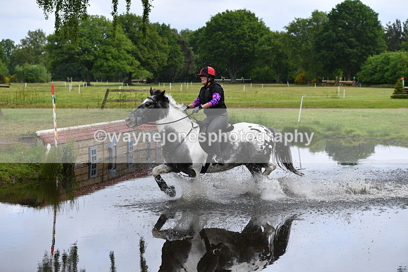 WJ5_4551 - Time 10:09 to 10:37