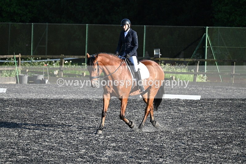 WJ7_4932 - Class 2 Prelim 1