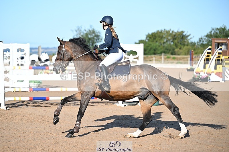 260731-080626-02979 - Cls 16 Snr 1.20m Open