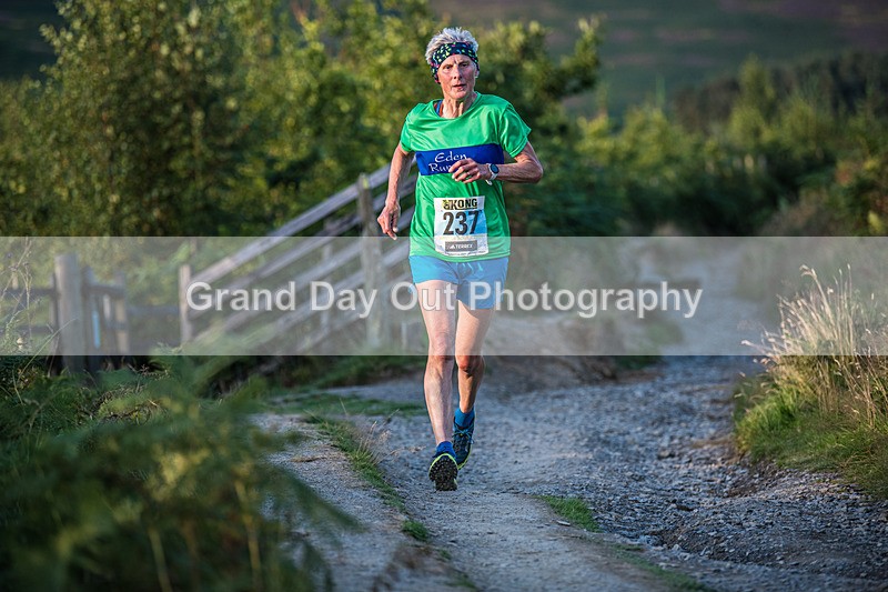 Latrigg-773 - Not Round Latrigg Race Wednesday 14th August 2024