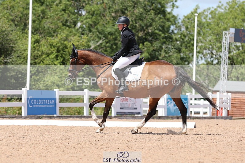 240706A-135802-02927 - Cls 8A Snr RT Prelim 12 Start to 14.30 break