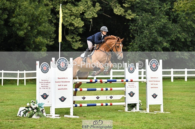 230712-164611-24831 - Cls 53 6 Yr Olds