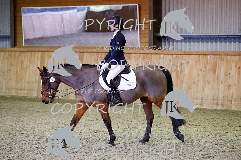 _R6A3307 - Class 5 Intermediate 2024