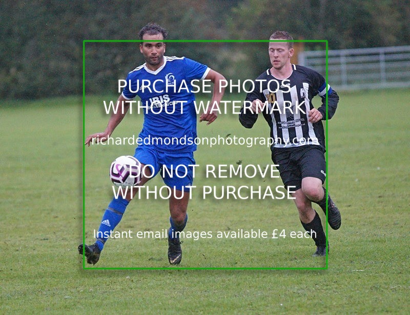 DSC08598 - Random Football Photographs Season 2019/20