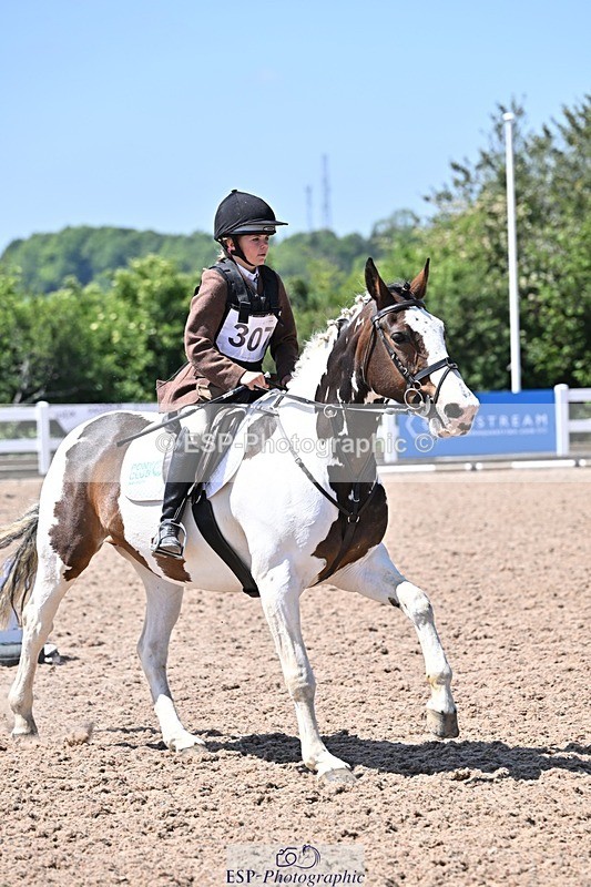 250517-132724-01347 - 50cm