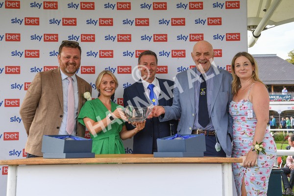 260823-Race 7-Astro King-1379 - Race 7 Sky Bet Finale Handicap at York