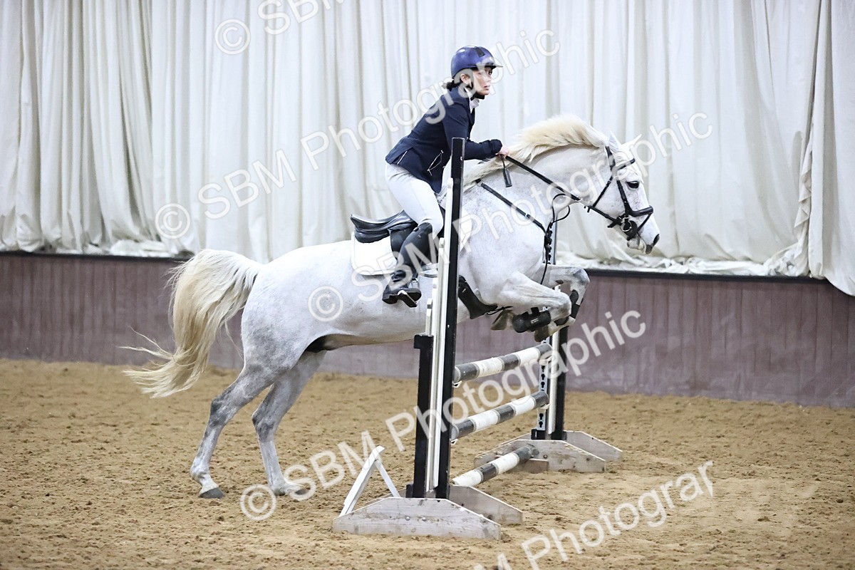 SBM_001358 - Class 5 - 80cm