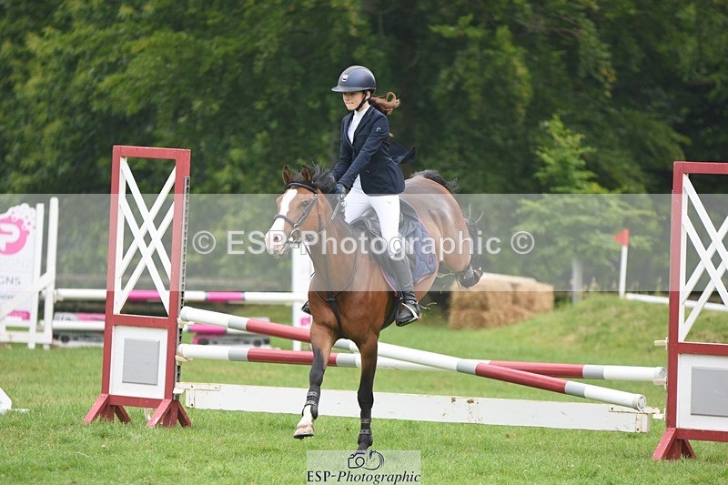 230618-103358-10448 - Cls 28 British Novice & 80cm Open