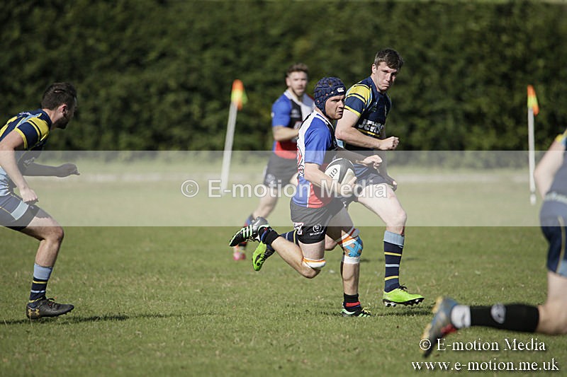 RU140919-0090 - Pewsey Vale RFC v Trowbridge III RFC 14/09/19
