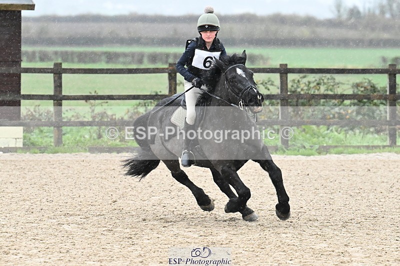 251109A-144733-01232 - Cls 07 60-65cm AE