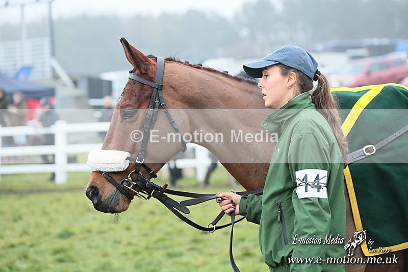 PtP 180126  0774 - Royal Artillery PtP Larkhill 18/01/26