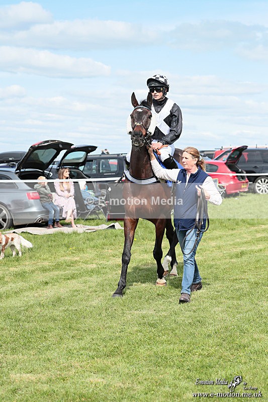 PtP 190426 623 - Vine & Craven PtP Kingston Blount 19/04/26