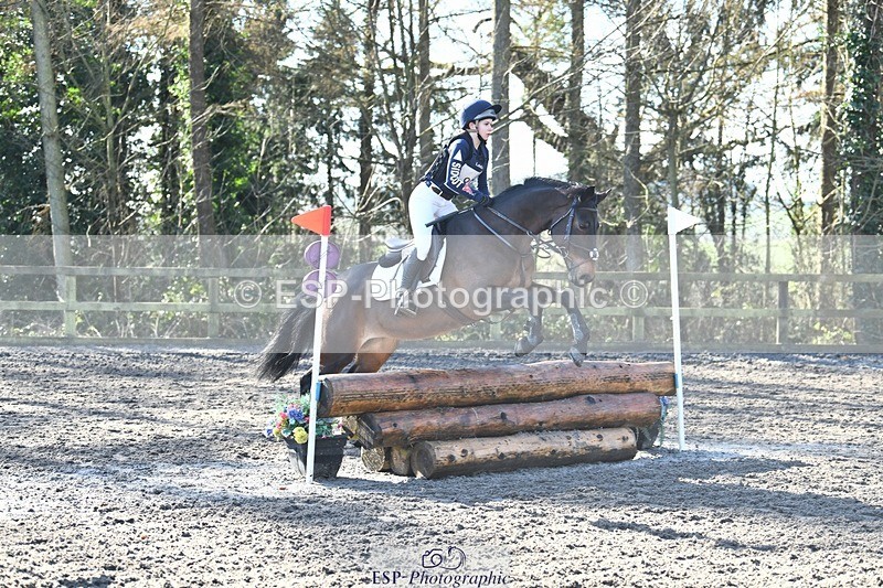 240303-100856-03054 - Cls 2 80-85cm Start to 11.00 CW