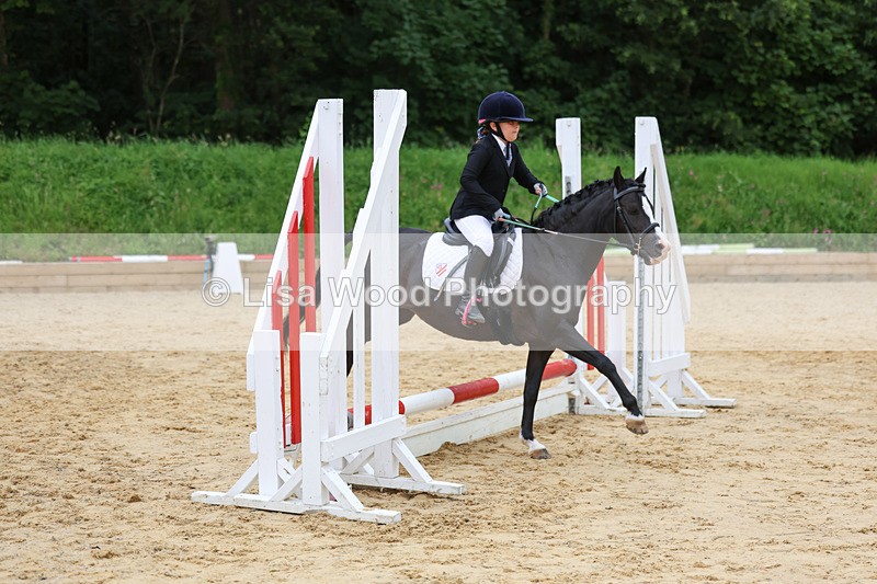 3E7A7864 - Class 1: 40cm