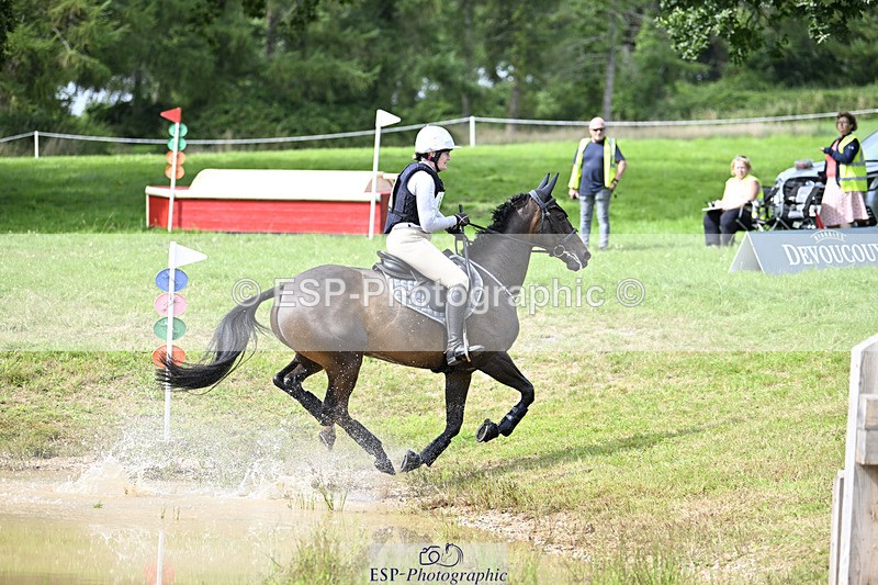 240804-154949-18412 - 608-Heather_Johnson-MUNDUS_MEUS