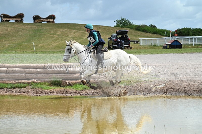 WJ7_6907 - Time 12:08 to 12:15