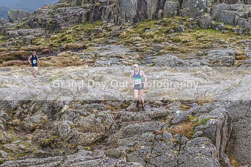 Three Shires-42 - Three Shires Fell Race Saturday 26th September 2026