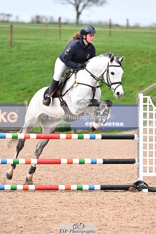 260207-150203-00848 - Cls 28 & 29 1m