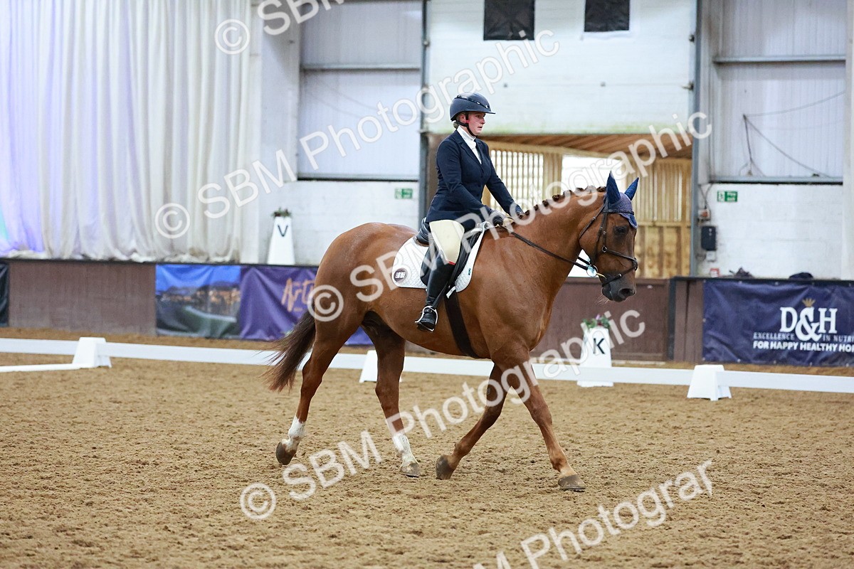 SBM_004230 - Class 12 - E2 Championship - 14.50-15.53